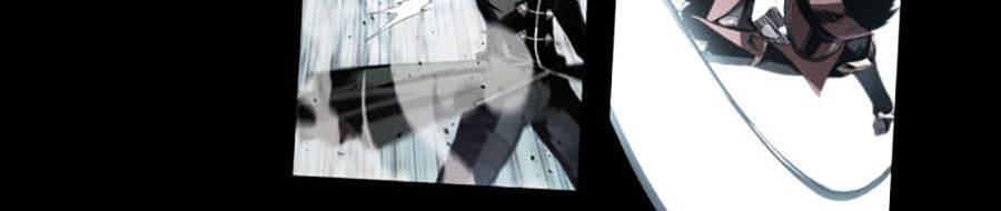 Huyền Thoại Game Thủ - Tái Xuất Chap 57 - Next Chap 58