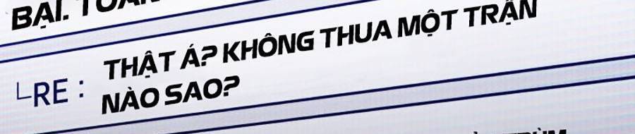 Huyền Thoại Game Thủ - Tái Xuất Chap 57 - Next Chap 58