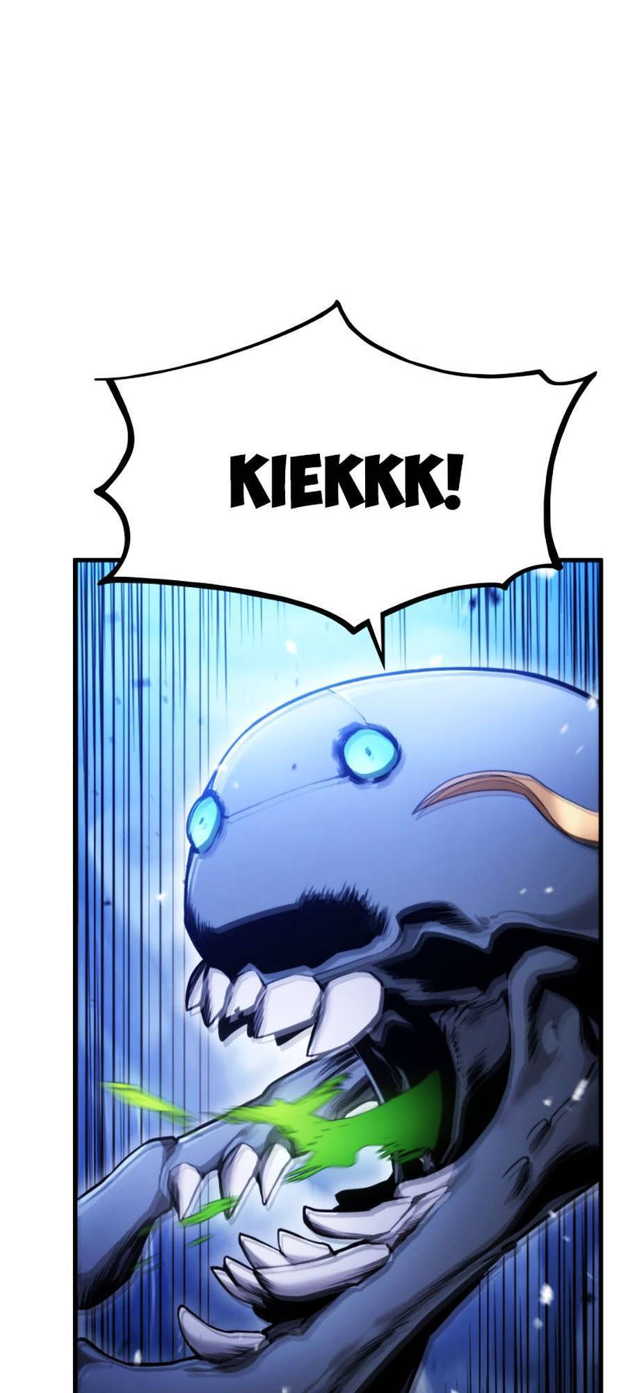 Huyền Thoại Game Thủ - Tái Xuất Chap 57 - Next Chap 58