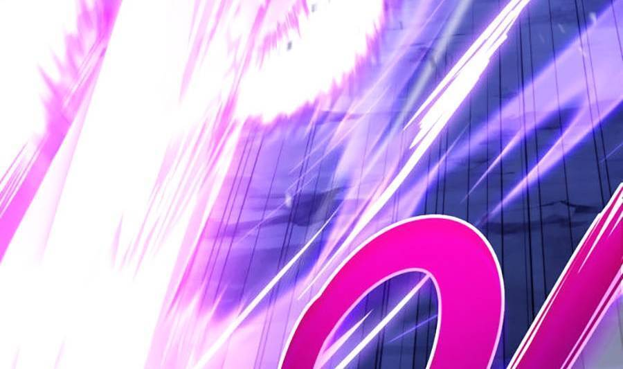 Huyền Thoại Game Thủ - Tái Xuất Chap 57 - Next Chap 58