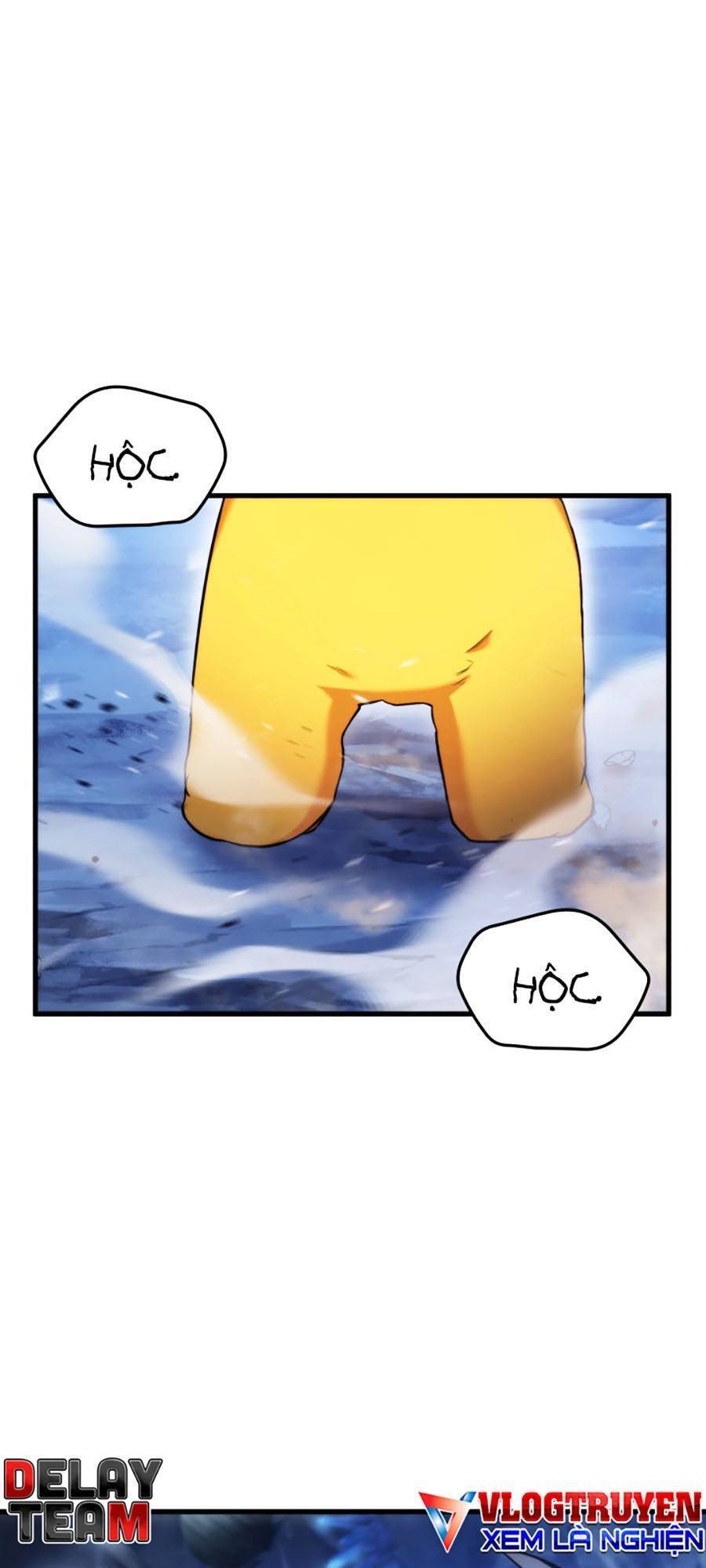 Huyền Thoại Game Thủ - Tái Xuất Chap 57 - Next Chap 58