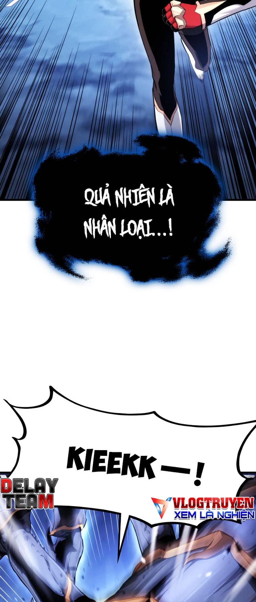 Huyền Thoại Game Thủ - Tái Xuất Chap 58 - Next Chap 59