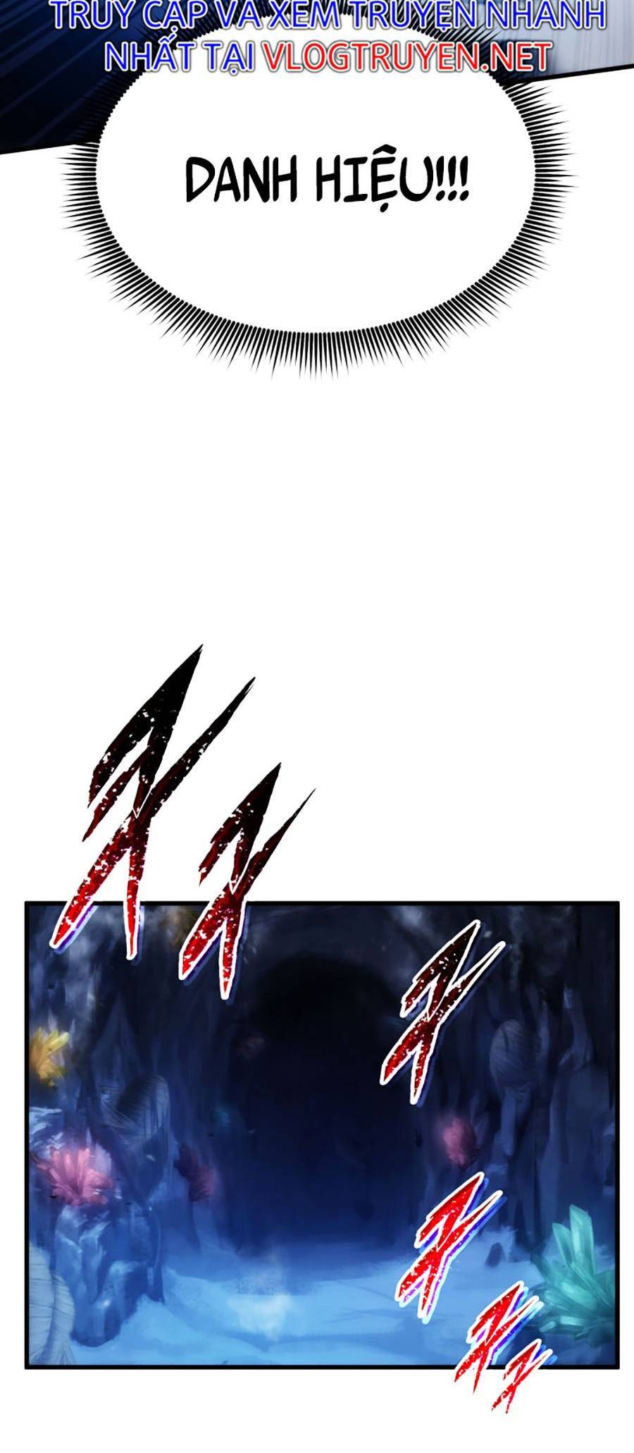 Huyền Thoại Game Thủ - Tái Xuất Chap 58 - Next Chap 59