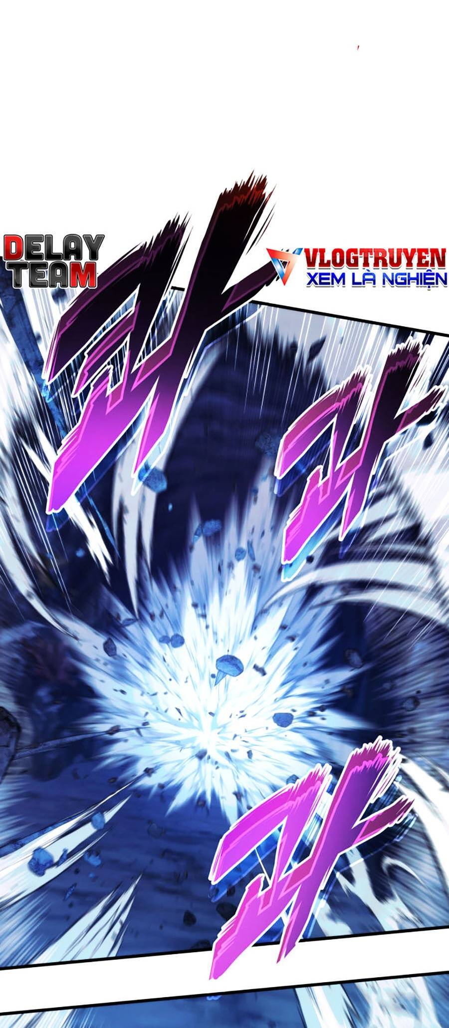 Huyền Thoại Game Thủ - Tái Xuất Chap 58 - Next Chap 59