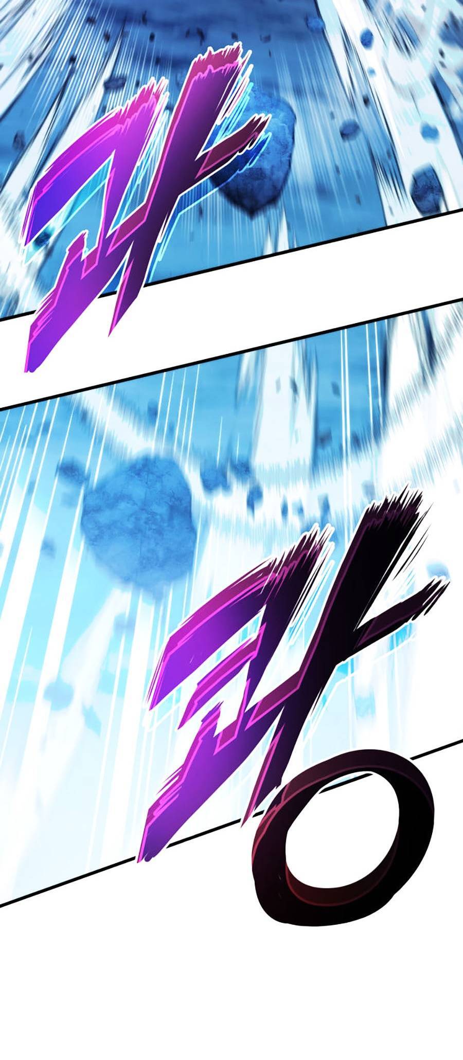 Huyền Thoại Game Thủ - Tái Xuất Chap 58 - Next Chap 59