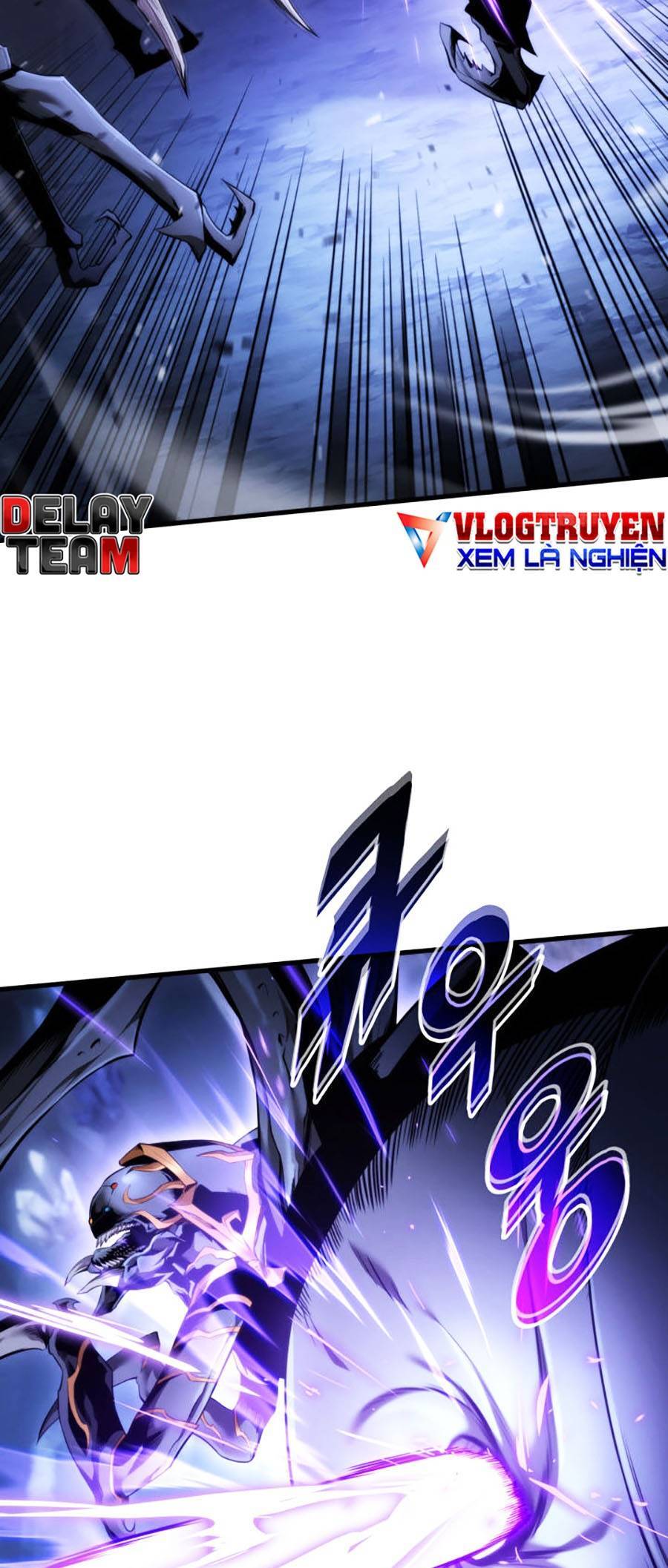 Huyền Thoại Game Thủ - Tái Xuất Chap 58 - Next Chap 59