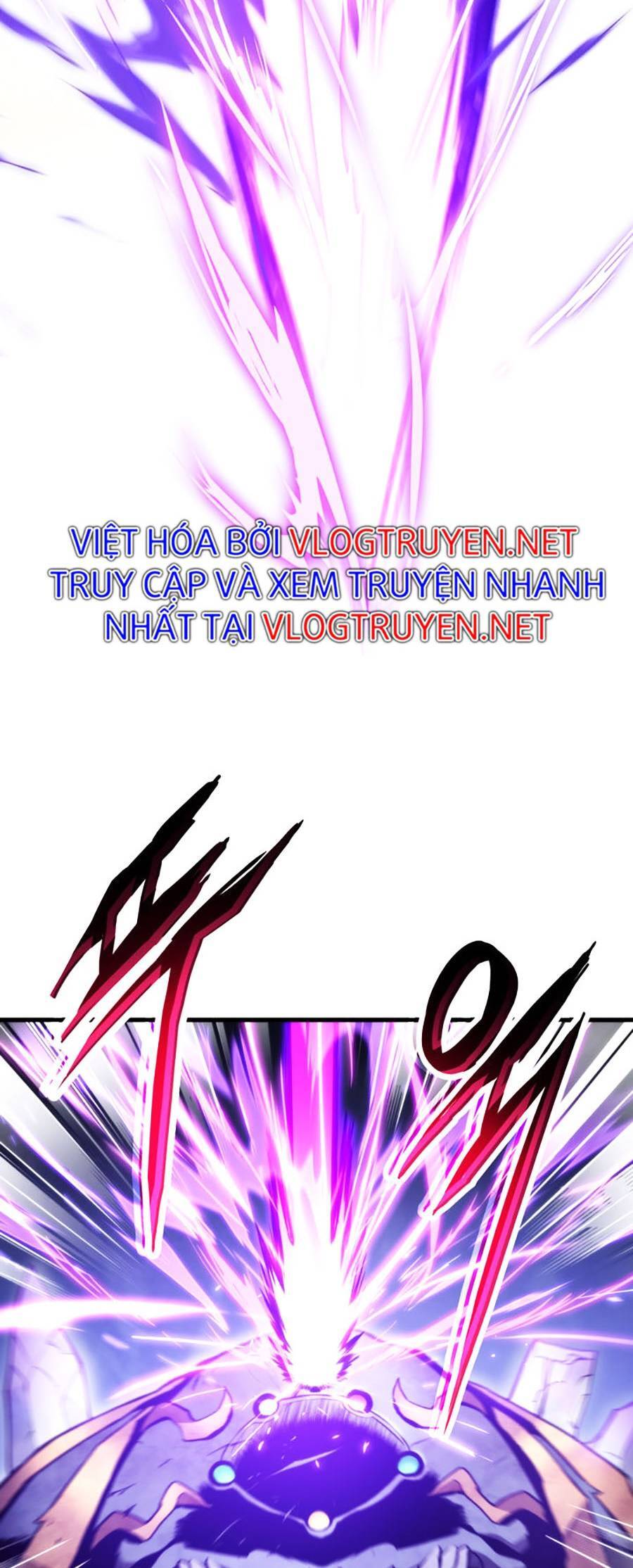 Huyền Thoại Game Thủ - Tái Xuất Chap 58 - Next Chap 59