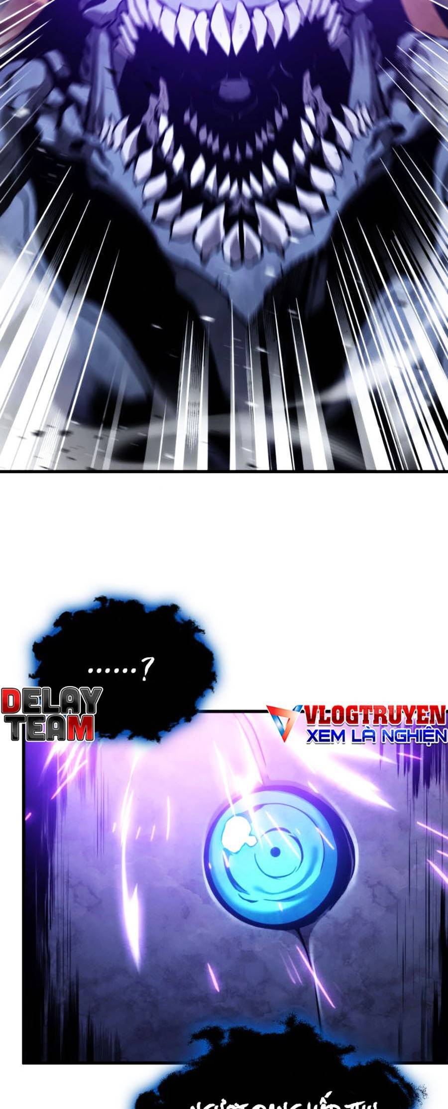 Huyền Thoại Game Thủ - Tái Xuất Chap 58 - Next Chap 59