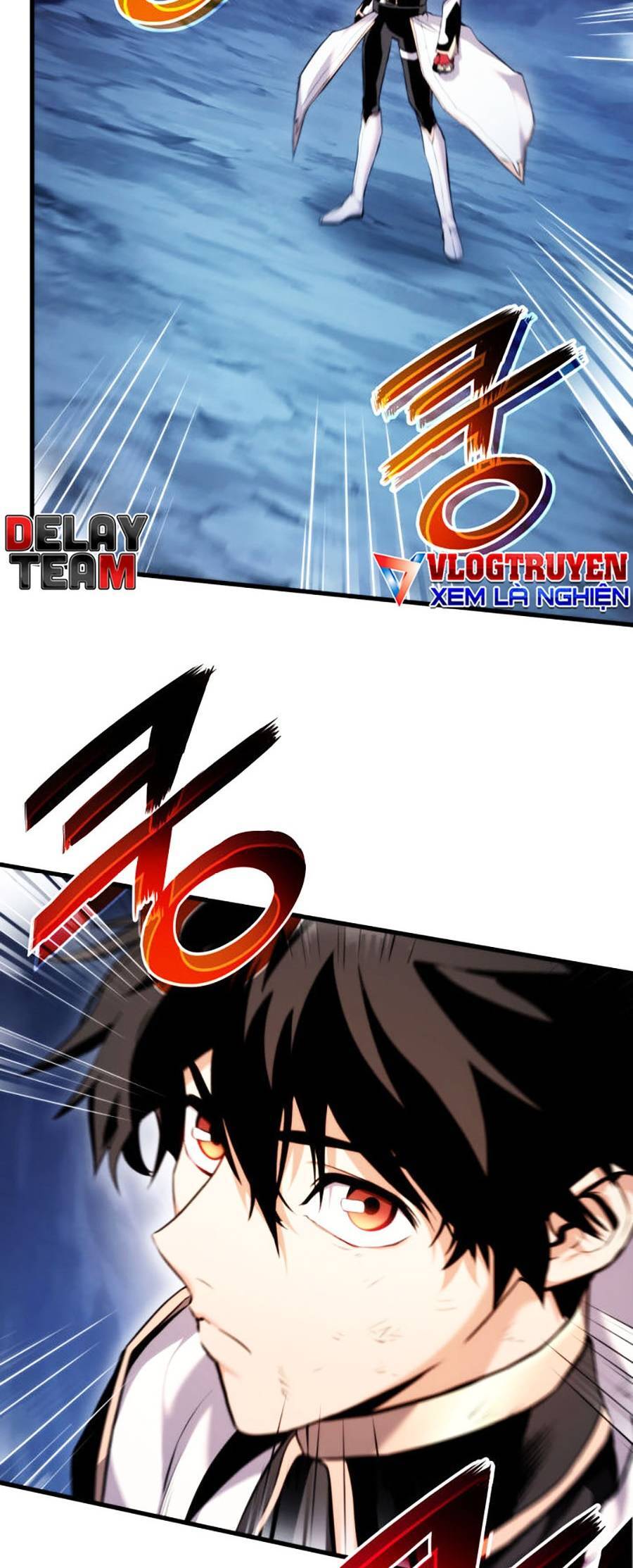 Huyền Thoại Game Thủ - Tái Xuất Chap 58 - Next Chap 59