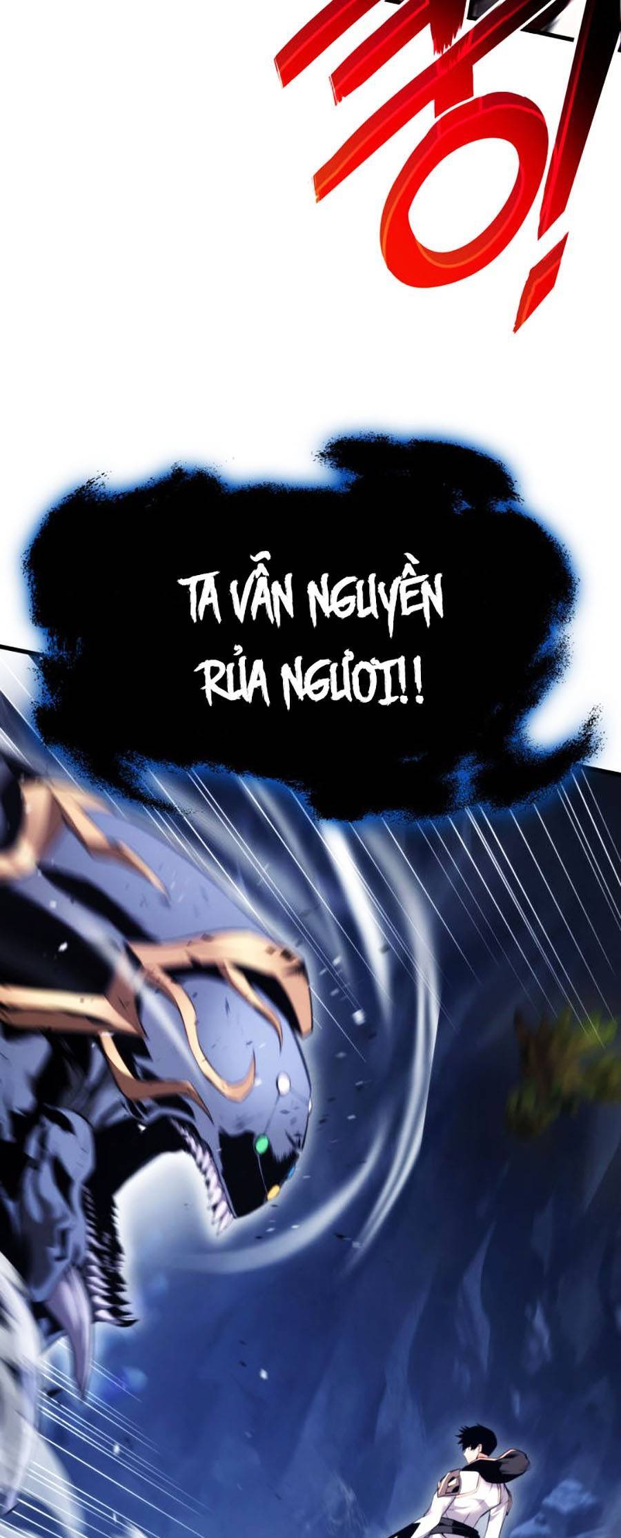 Huyền Thoại Game Thủ - Tái Xuất Chap 58 - Next Chap 59