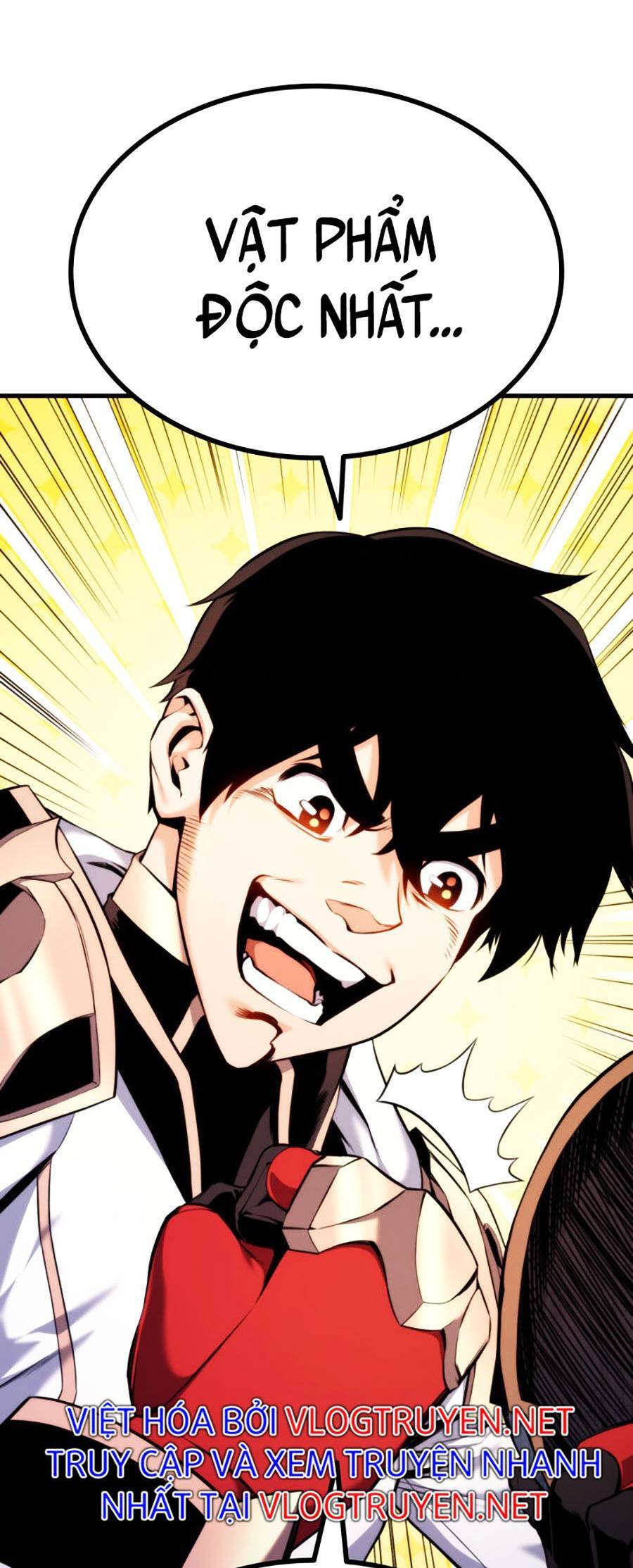 Huyền Thoại Game Thủ - Tái Xuất Chap 58 - Next Chap 59