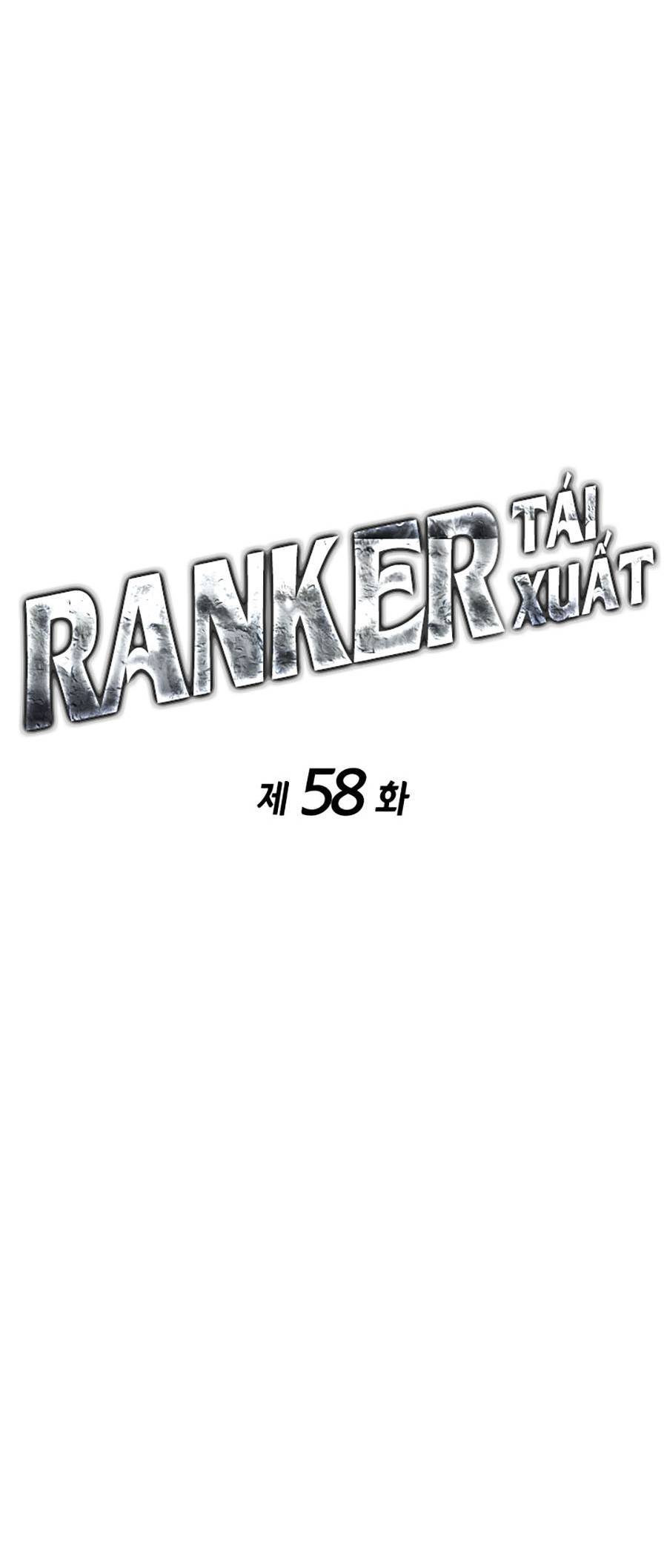 Huyền Thoại Game Thủ - Tái Xuất Chap 58 - Next Chap 59