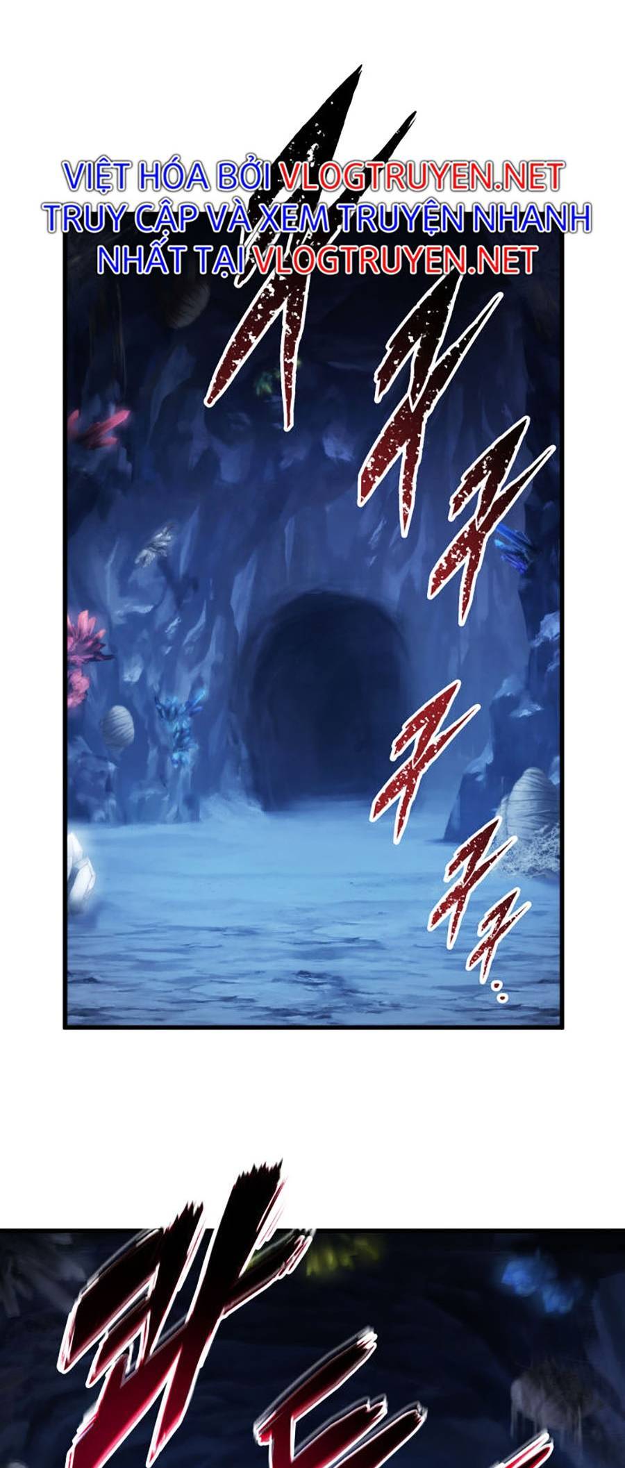 Huyền Thoại Game Thủ - Tái Xuất Chap 58 - Next Chap 59