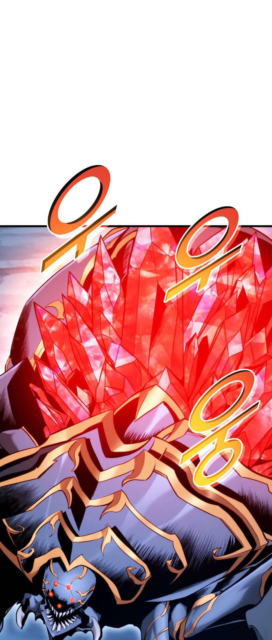 Huyền Thoại Game Thủ - Tái Xuất Chap 58 - Next Chap 59