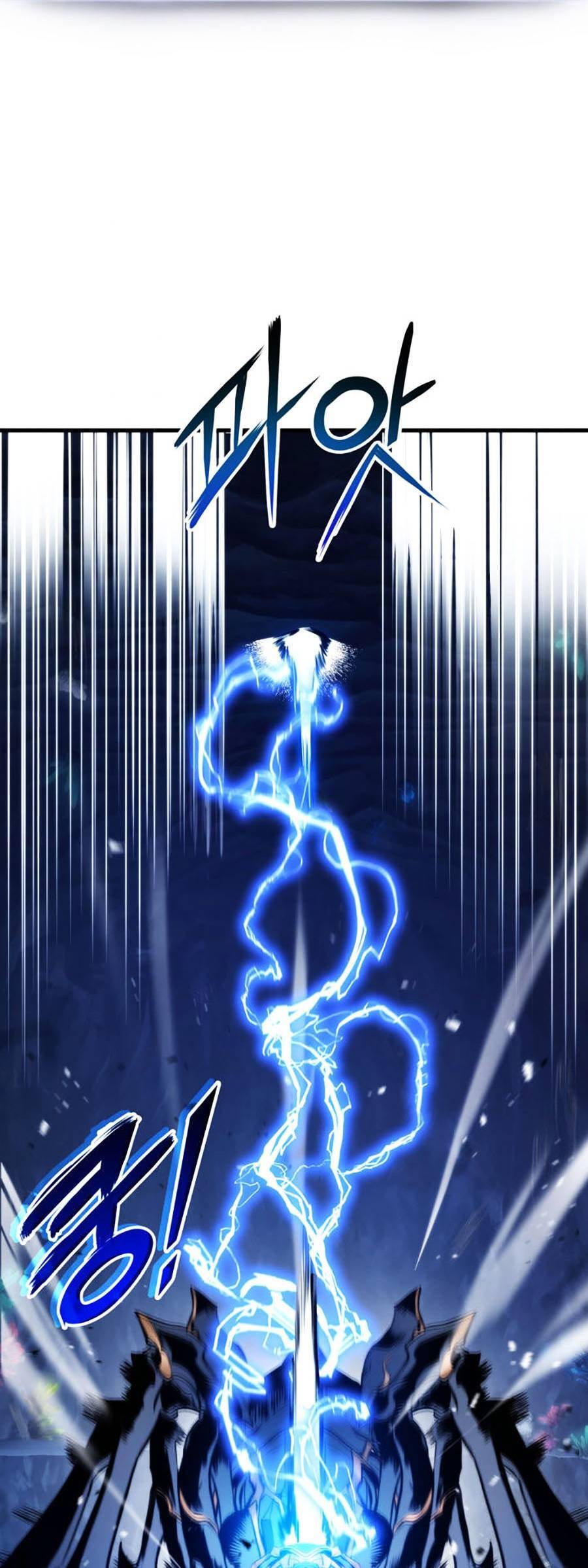 Huyền Thoại Game Thủ - Tái Xuất Chap 58 - Next Chap 59