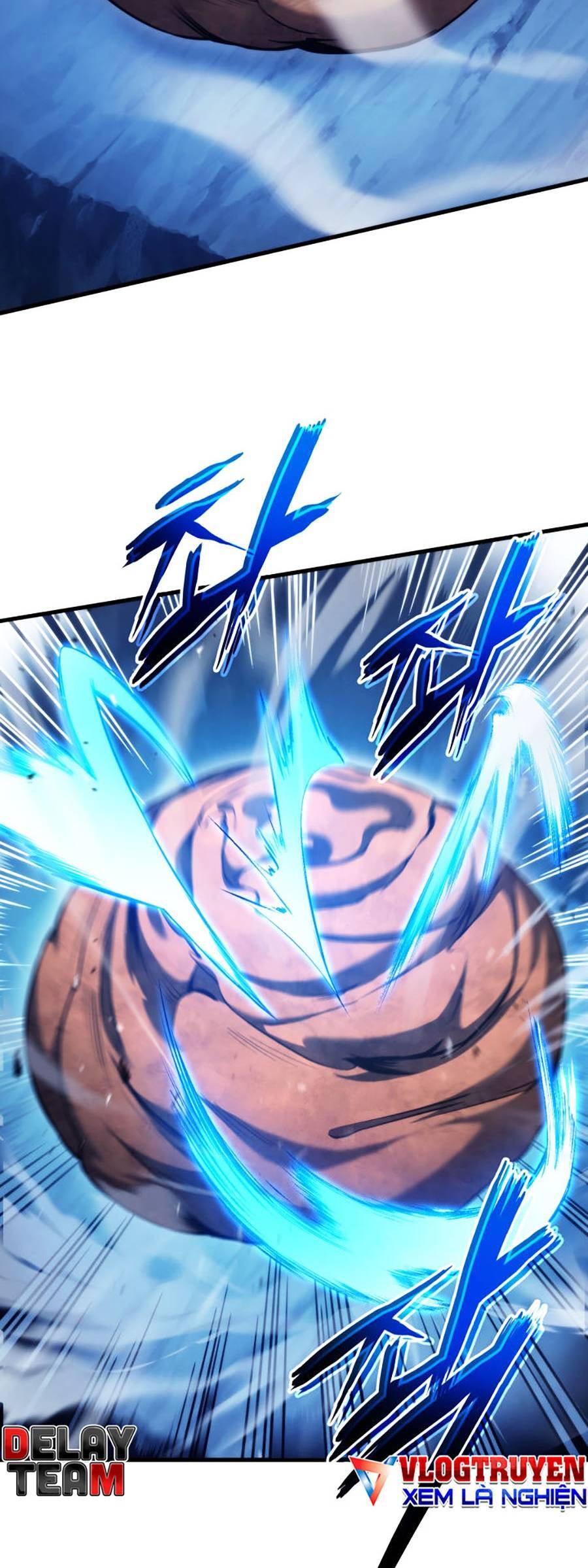 Huyền Thoại Game Thủ - Tái Xuất Chap 58 - Next Chap 59