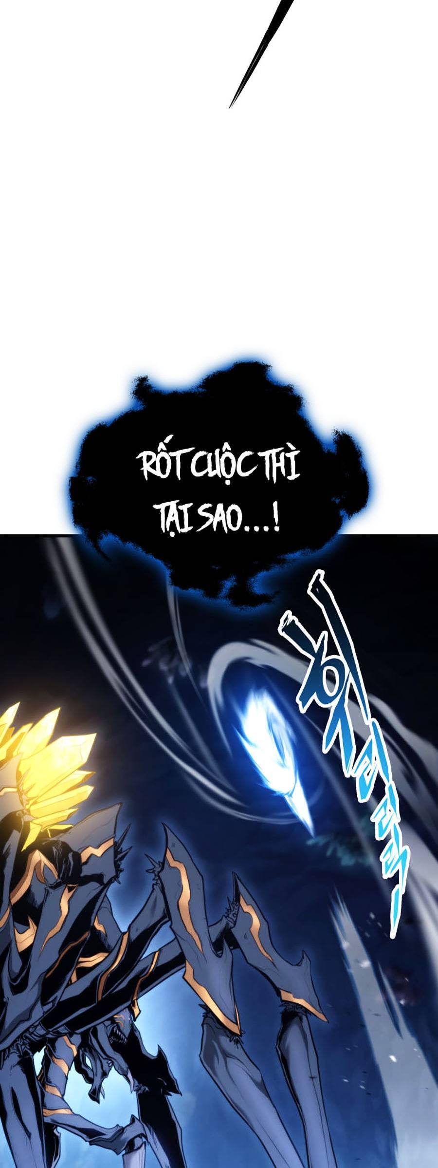 Huyền Thoại Game Thủ - Tái Xuất Chap 58 - Next Chap 59