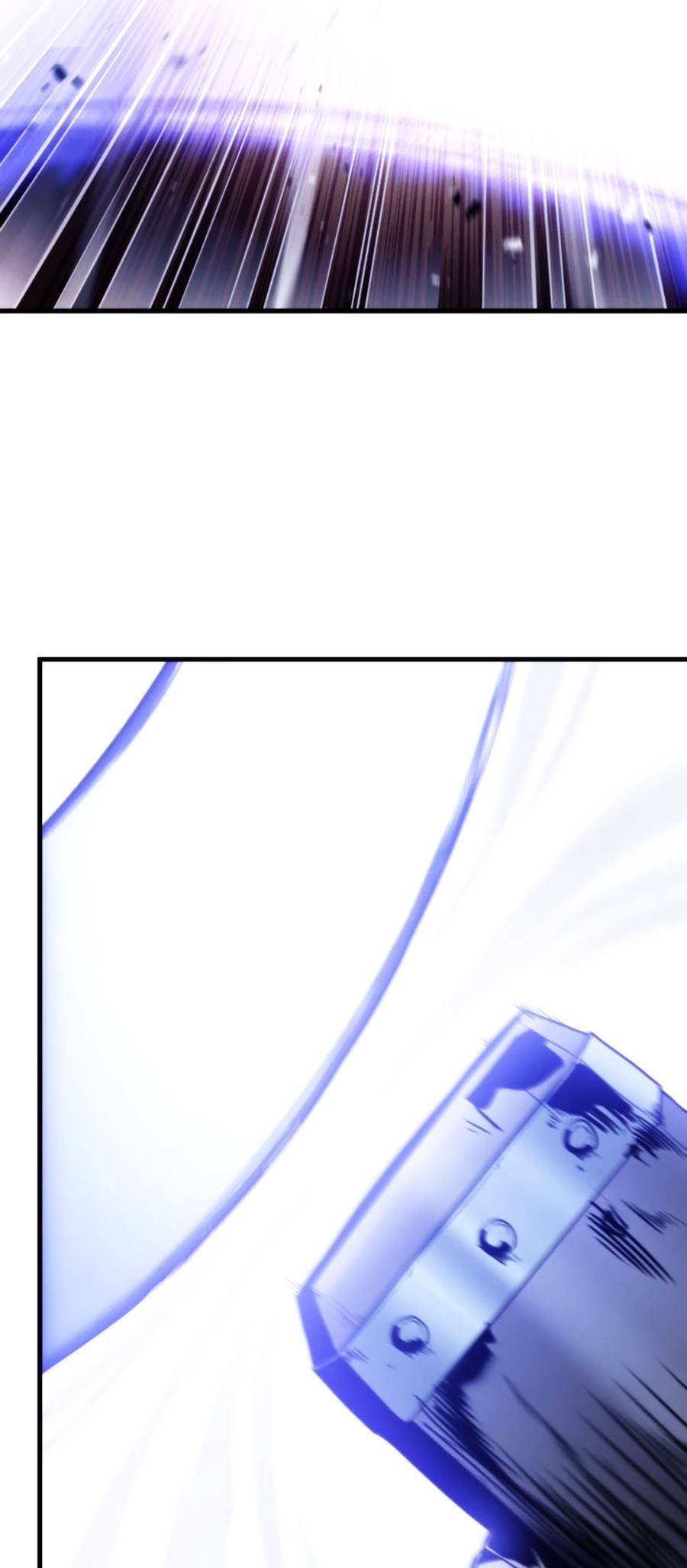 Huyền Thoại Game Thủ - Tái Xuất Chap 61 - Next Chap 62