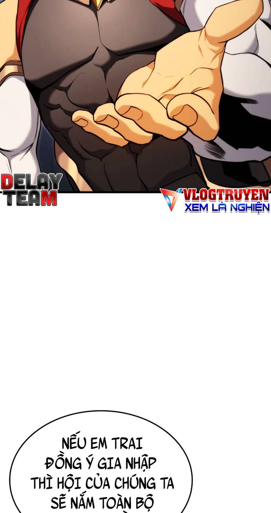 Huyền Thoại Game Thủ - Tái Xuất Chap 61 - Next Chap 62