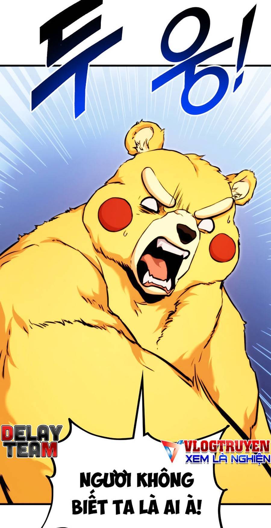 Huyền Thoại Game Thủ - Tái Xuất Chap 62 - Next Chap 63