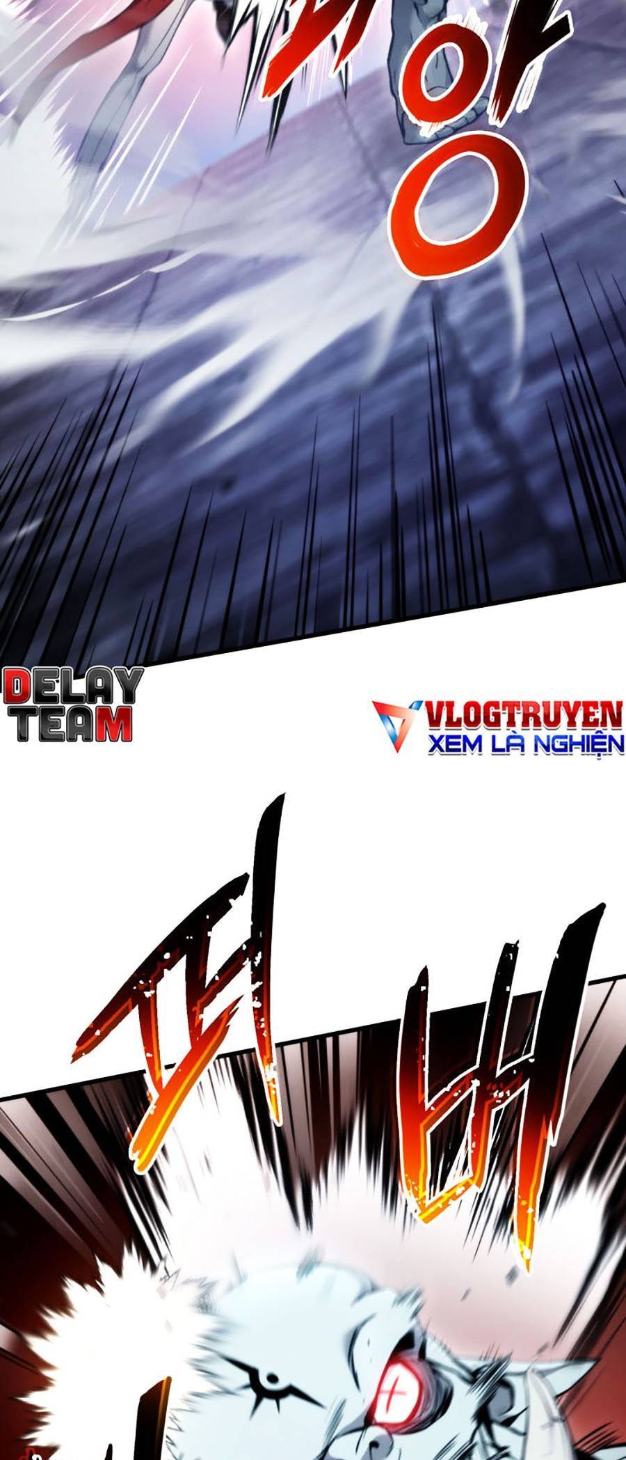 Huyền Thoại Game Thủ - Tái Xuất Chap 62 - Next Chap 63