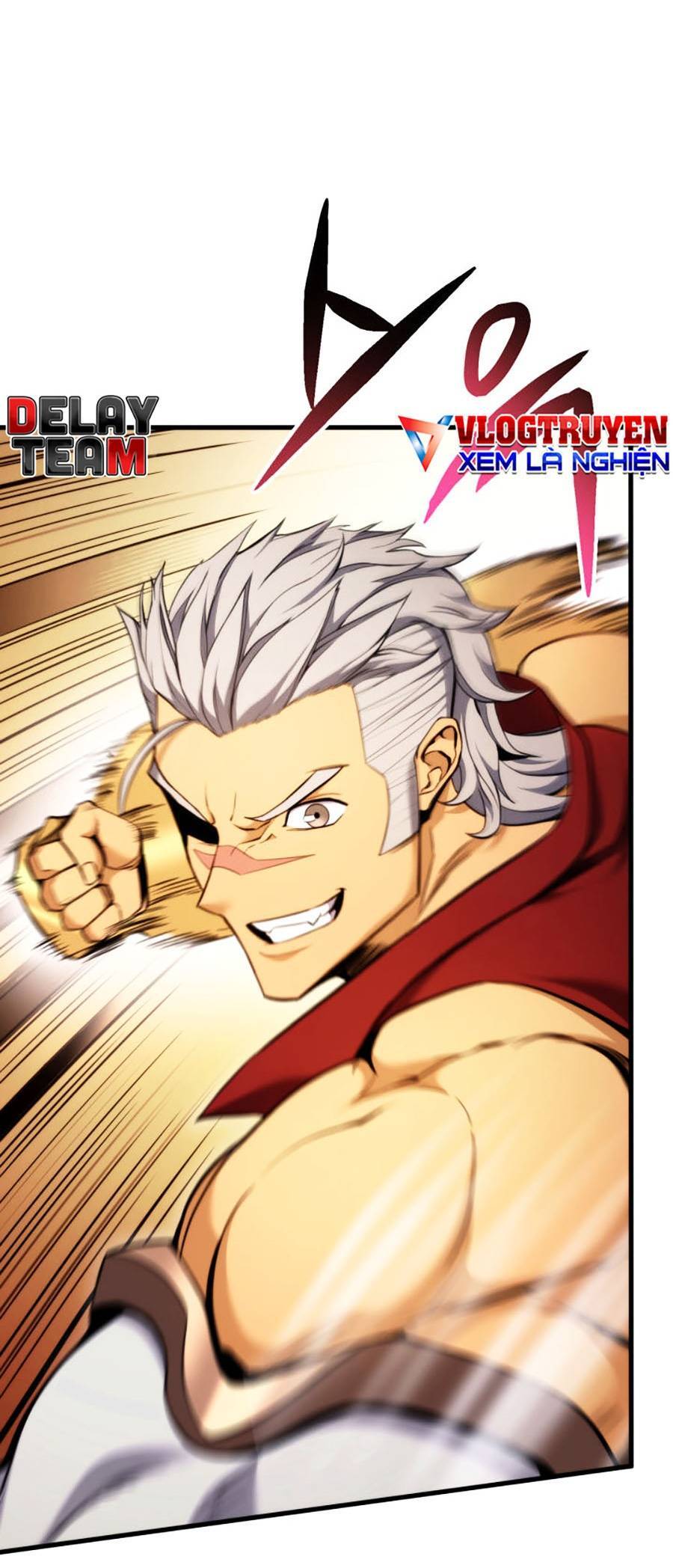 Huyền Thoại Game Thủ - Tái Xuất Chap 62 - Next Chap 63