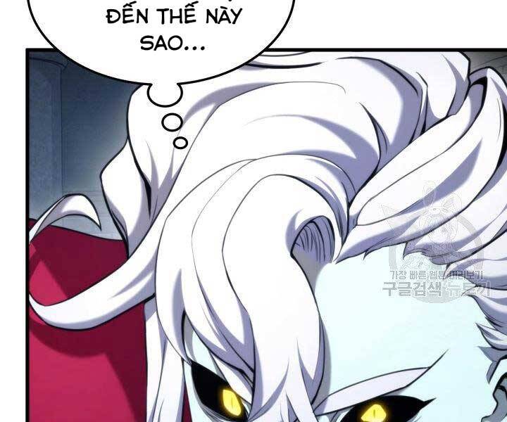 Huyền Thoại Game Thủ - Tái Xuất Chap 63 - Next Chap 64