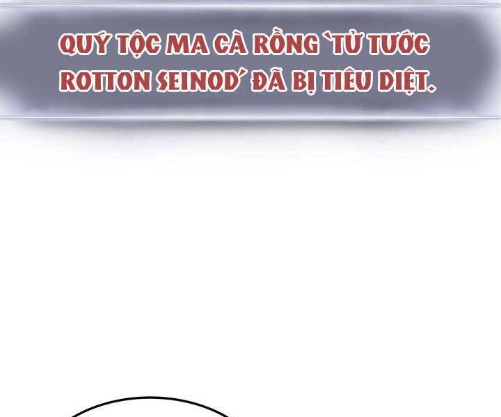 Huyền Thoại Game Thủ - Tái Xuất Chap 63 - Next Chap 64