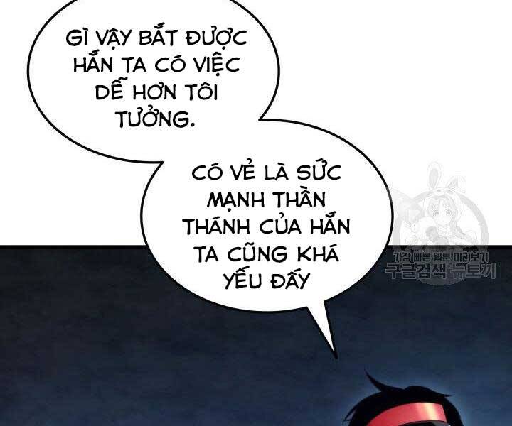 Huyền Thoại Game Thủ - Tái Xuất Chap 63 - Next Chap 64