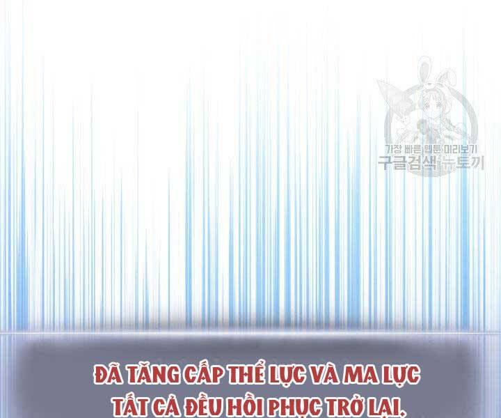 Huyền Thoại Game Thủ - Tái Xuất Chap 63 - Next Chap 64