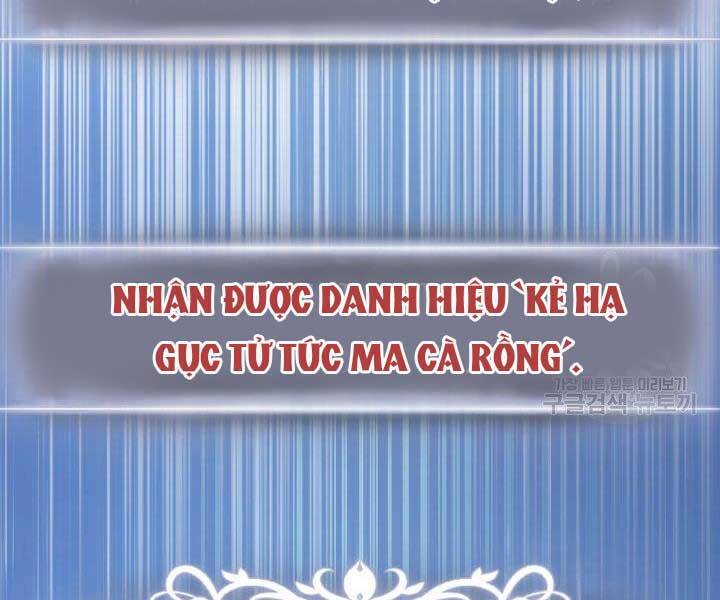 Huyền Thoại Game Thủ - Tái Xuất Chap 63 - Next Chap 64
