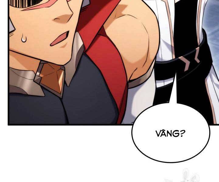 Huyền Thoại Game Thủ - Tái Xuất Chap 63 - Next Chap 64