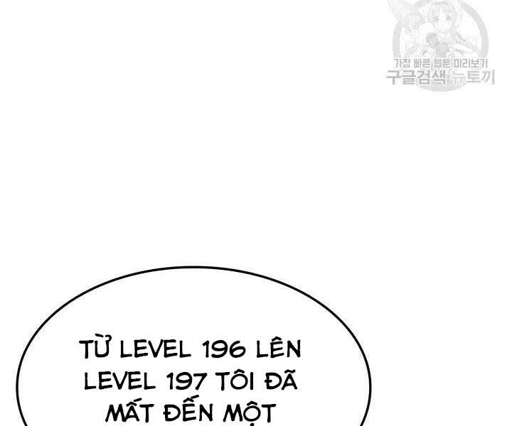 Huyền Thoại Game Thủ - Tái Xuất Chap 63 - Next Chap 64