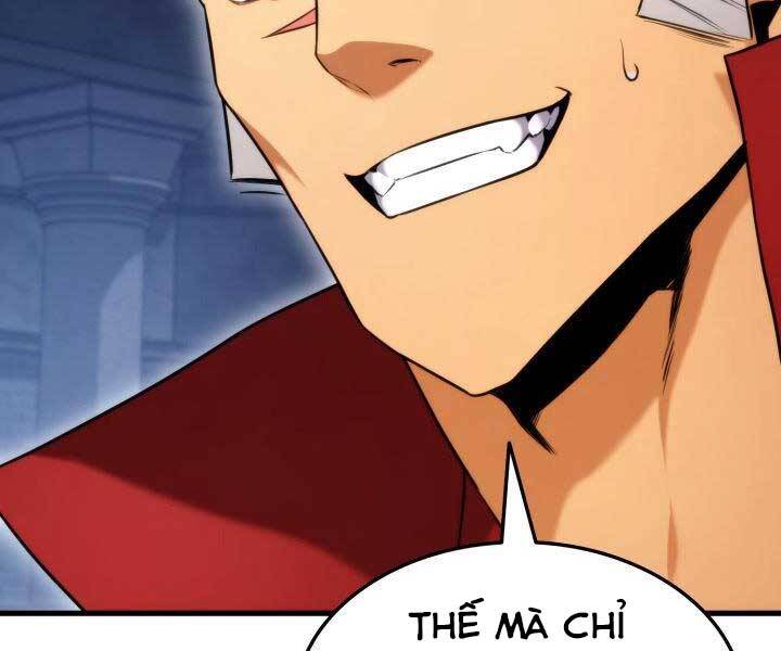 Huyền Thoại Game Thủ - Tái Xuất Chap 63 - Next Chap 64