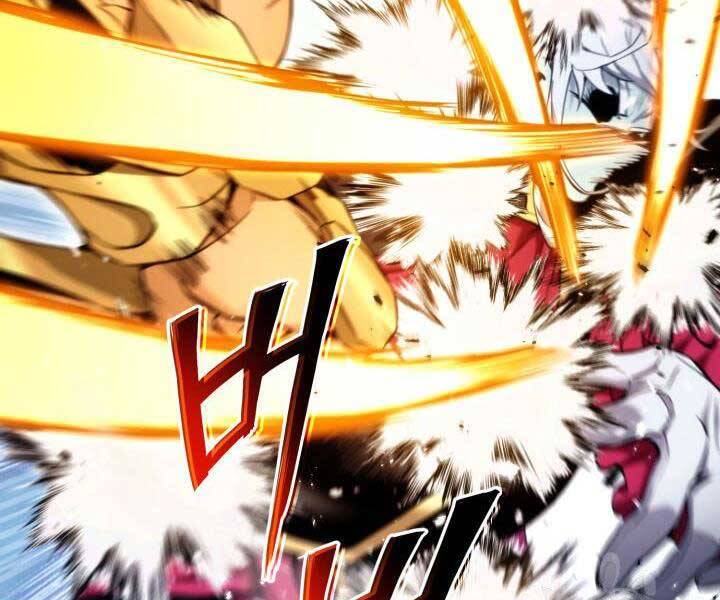 Huyền Thoại Game Thủ - Tái Xuất Chap 63 - Next Chap 64