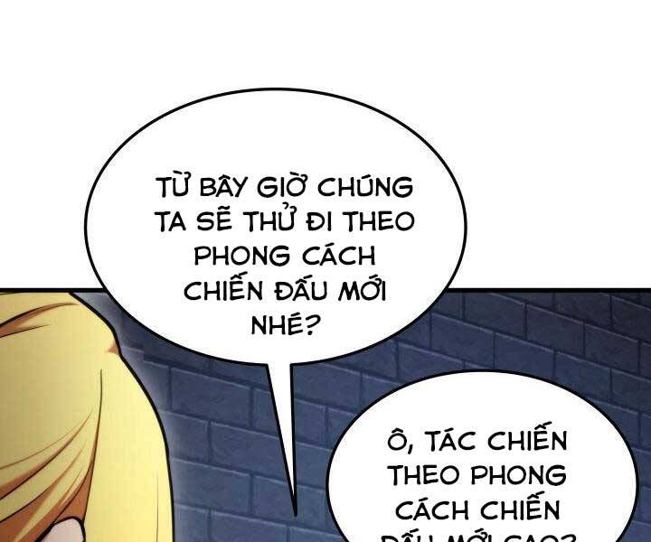 Huyền Thoại Game Thủ - Tái Xuất Chap 63 - Next Chap 64