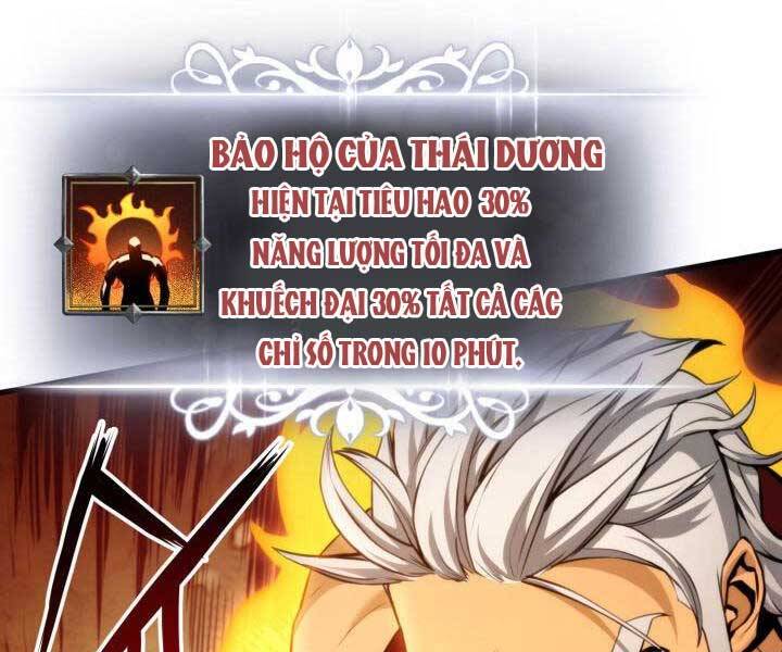 Huyền Thoại Game Thủ - Tái Xuất Chap 63 - Next Chap 64