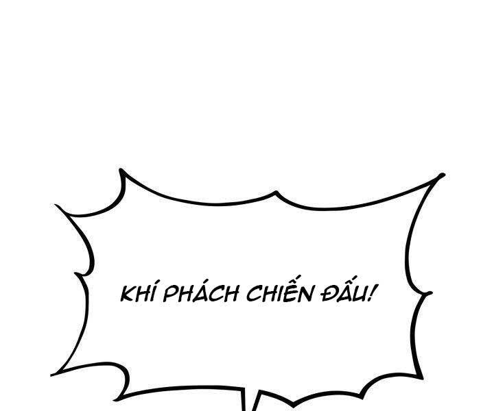 Huyền Thoại Game Thủ - Tái Xuất Chap 63 - Next Chap 64