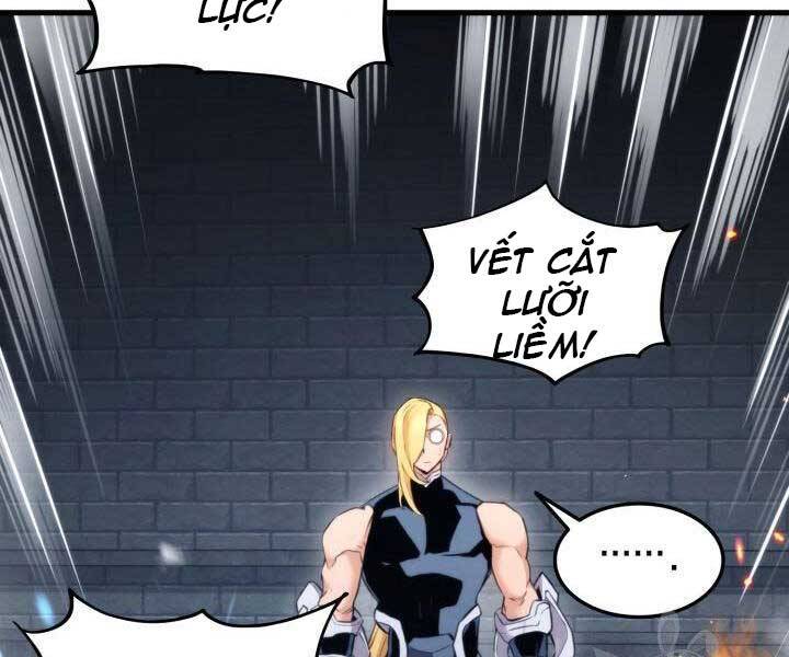 Huyền Thoại Game Thủ - Tái Xuất Chap 63 - Next Chap 64