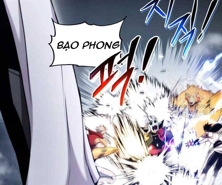 Huyền Thoại Game Thủ - Tái Xuất Chap 63 - Next Chap 64