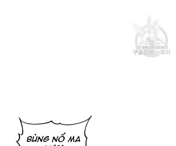 Huyền Thoại Game Thủ - Tái Xuất Chap 63 - Next Chap 64