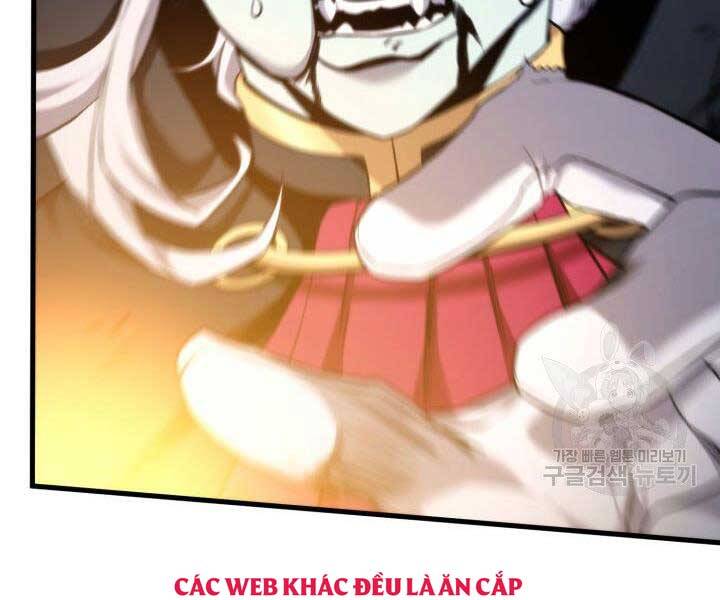 Huyền Thoại Game Thủ - Tái Xuất Chap 63 - Next Chap 64