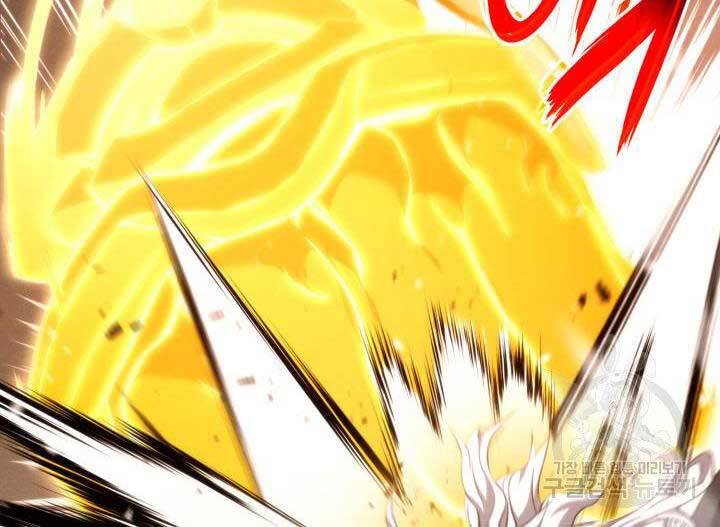 Huyền Thoại Game Thủ - Tái Xuất Chap 63 - Next Chap 64