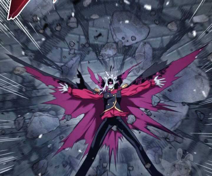 Huyền Thoại Game Thủ - Tái Xuất Chap 63 - Next Chap 64