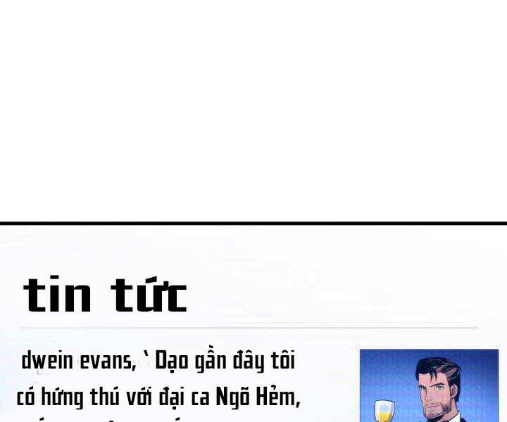 Huyền Thoại Game Thủ - Tái Xuất Chap 63 - Next Chap 64