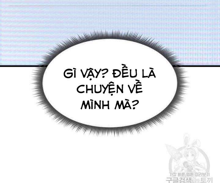 Huyền Thoại Game Thủ - Tái Xuất Chap 63 - Next Chap 64