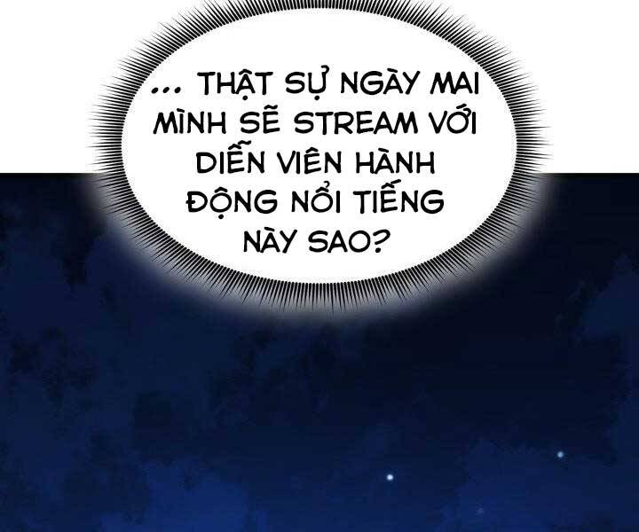 Huyền Thoại Game Thủ - Tái Xuất Chap 63 - Next Chap 64