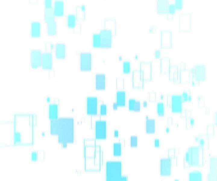 Huyền Thoại Game Thủ - Tái Xuất Chap 63 - Next Chap 64