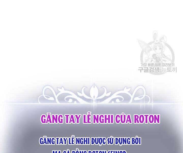 Huyền Thoại Game Thủ - Tái Xuất Chap 63 - Next Chap 64