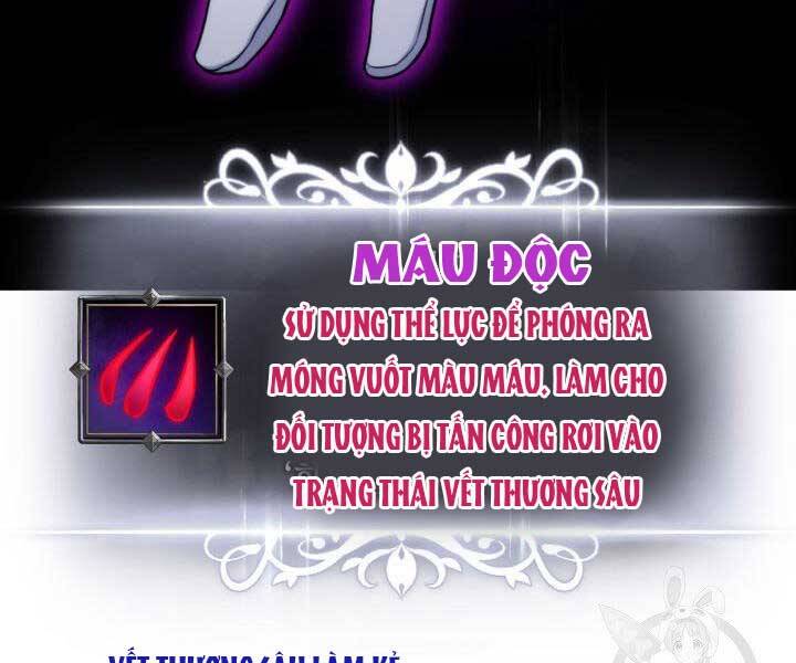 Huyền Thoại Game Thủ - Tái Xuất Chap 63 - Next Chap 64